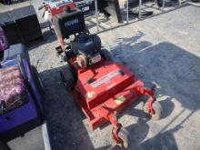 Ferris 32in Walk Behind Mower