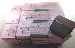Owens Corning Supreme - Autumn Brown - 3 Tab Shingles 750sqft
