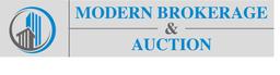 Modern Brokerage & Auction