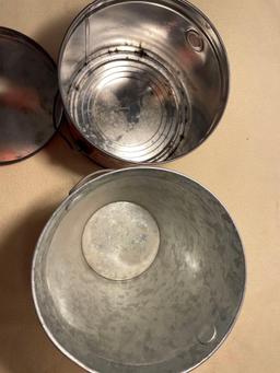 Coca Cola Memorabilia