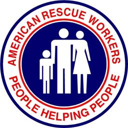 American Rescue Workers