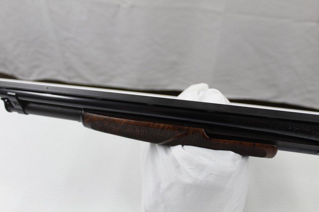 Winchester Model 12 Pigeon Grade, 28 Gauge