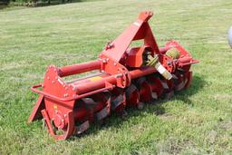 Agric BM80 3pt Tiller