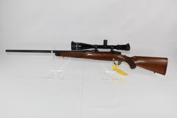 1987 Ruger model M77