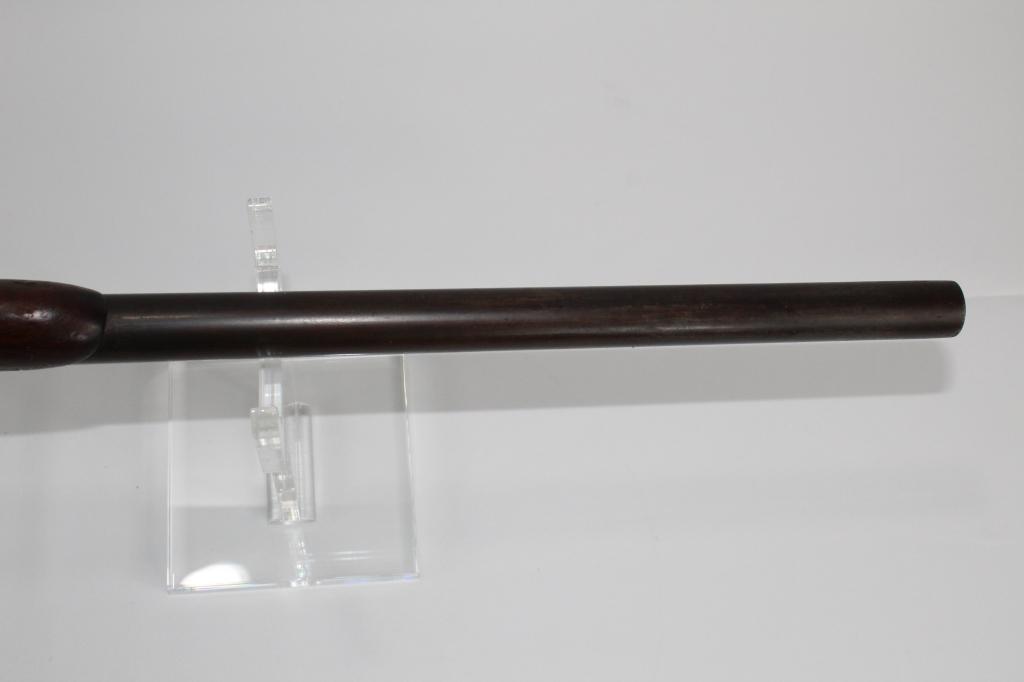 Sharps-Borschardt carbine