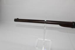 Sharps-Borschardt carbine