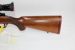 1987 Ruger model M77