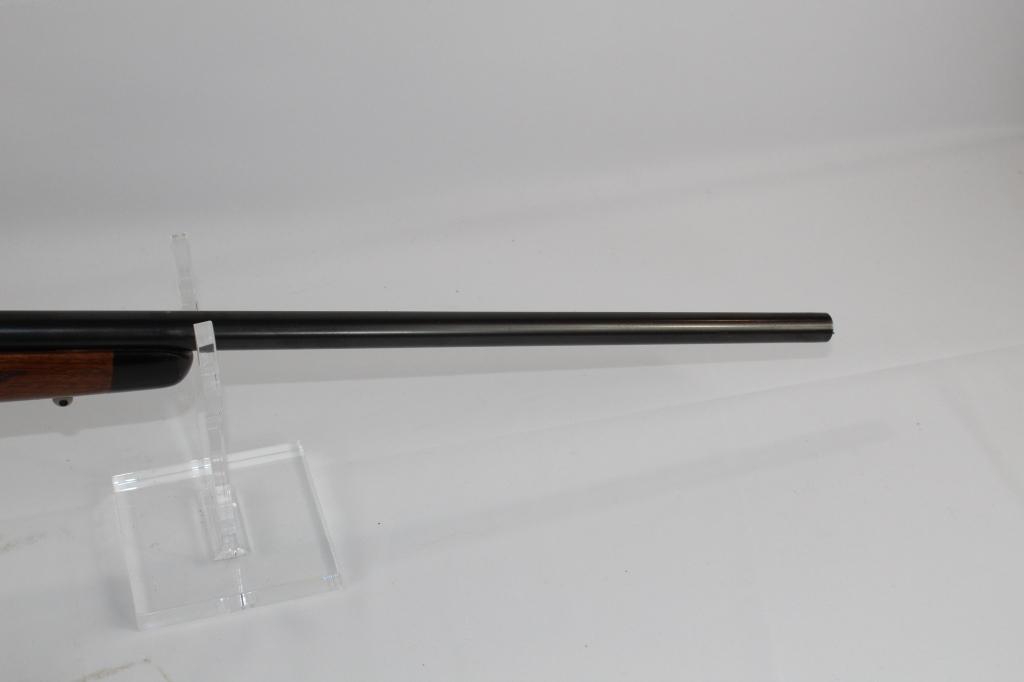 1987 Ruger model M77