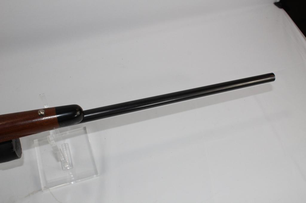 1987 Ruger model M77