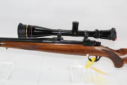 1987 Ruger model M77