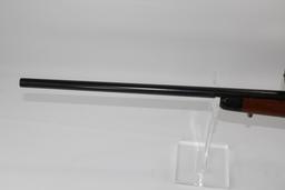 1987 Ruger model M77