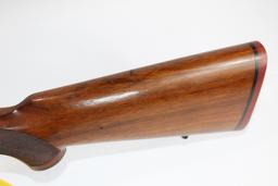 1987 Ruger model M77