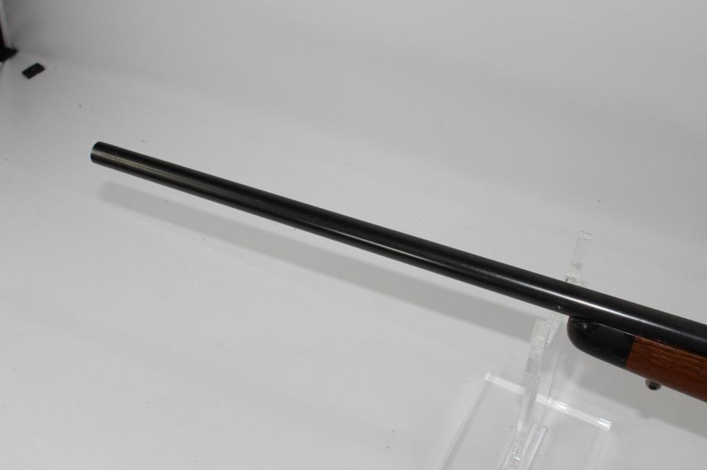 1987 Ruger model M77