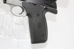 Smith & Wesson model 22A-1 pistol