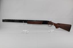Winchester model 101 Field 1 Midnight