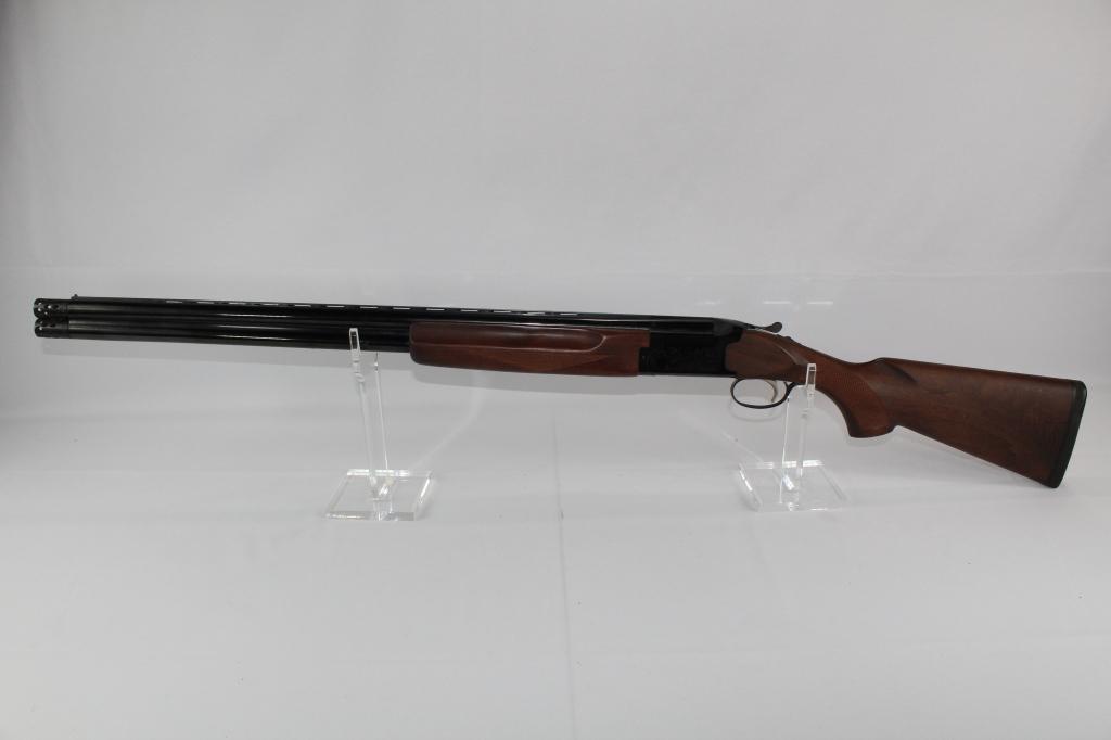 Winchester model 101 Field 1 Midnight