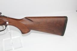 Winchester model 101 Field 1 Midnight