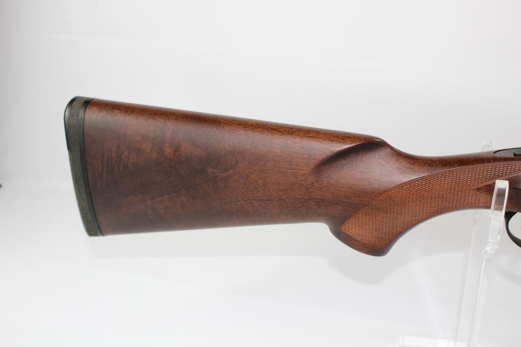 Winchester model 101 Field 1 Midnight