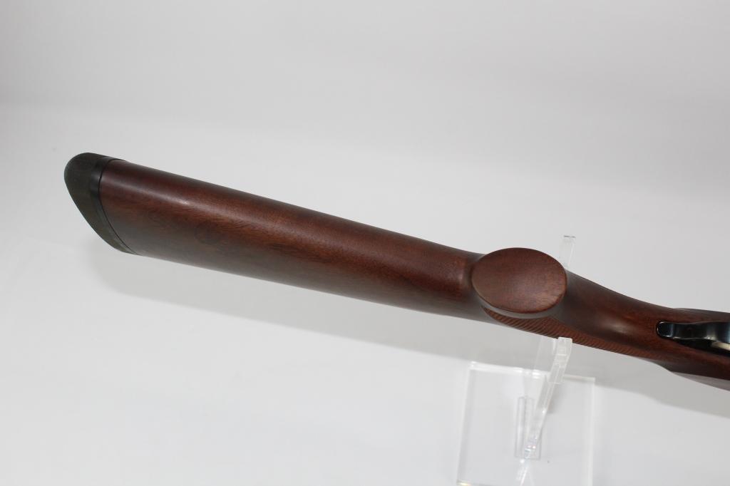 Winchester model 101 Field 1 Midnight