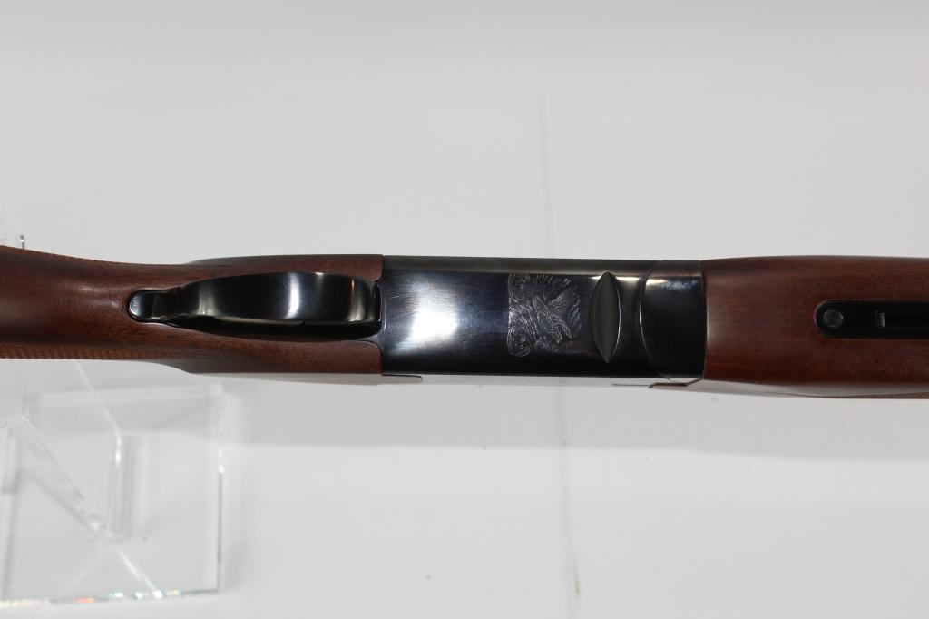 Winchester model 101 Field 1 Midnight
