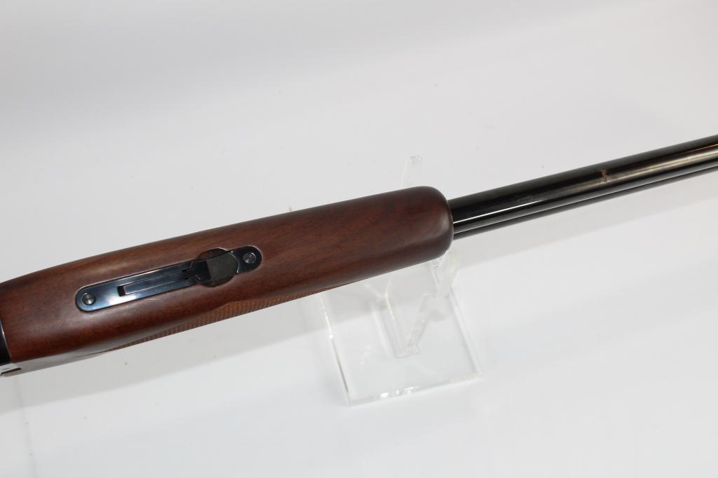 Winchester model 101 Field 1 Midnight