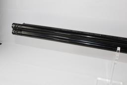 Winchester model 101 Field 1 Midnight