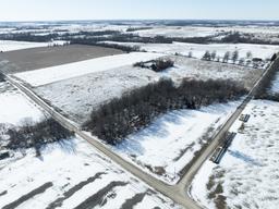 Tract 1 - 40 acres±