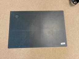 Alvin Drafting/ Artist Cutting Mat