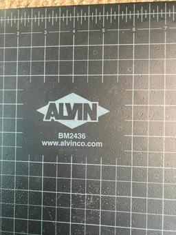 Alvin Drafting/ Artist Cutting Mat