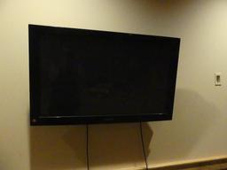 Samsung Flatscreen TV