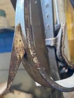 Riggers Gear
