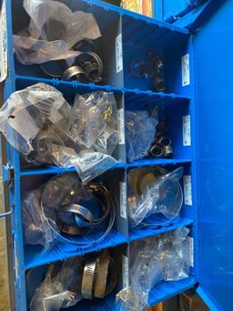 Rotanium Component Drawers. See pics