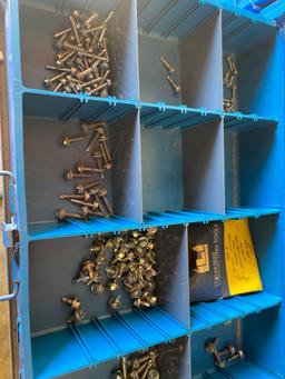 Rotanium Component Drawers. See pics