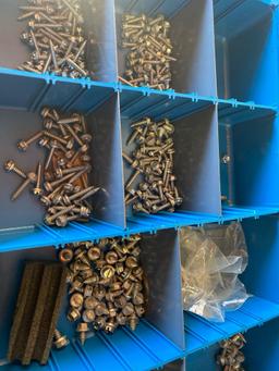 Rotanium Component Drawers. See pics