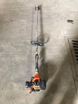 ECHO SRM230