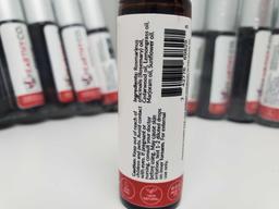 Focus Aromatherapy Roll Ons (12)