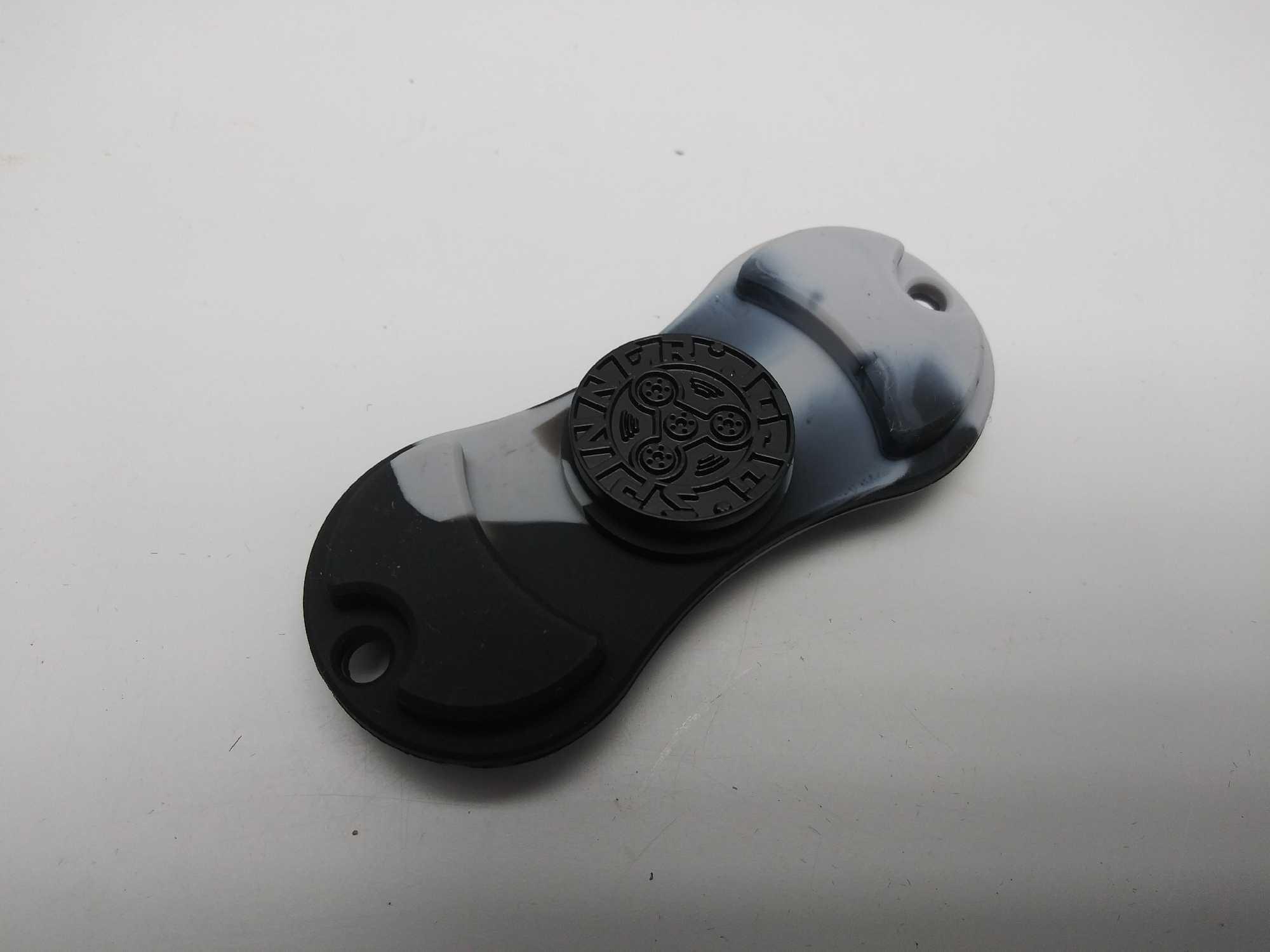 Huge Lot of Dual Arm Fidget Spinners - 250+ Spinners! SEE PICTURES for more information!