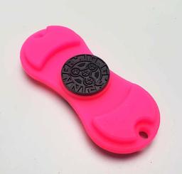Huge Lot of Dual Arm Fidget Spinners - 250+ Spinners! SEE PICTURES for more information!