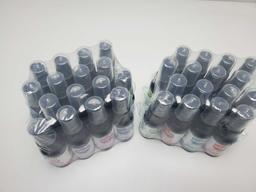 Nano Air Nanotechnology Car Freshener (32)