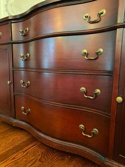 Dining Room Buffet