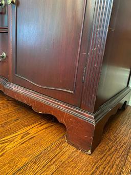 Dining Room Buffet