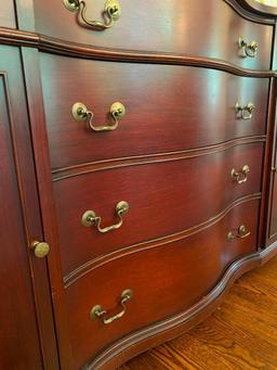 Dining Room Buffet
