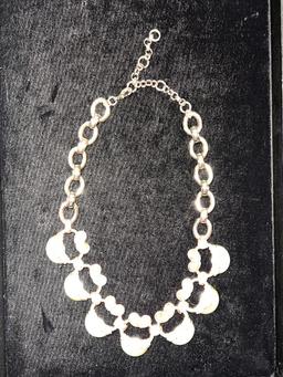 Charming and Elegant Necklaces