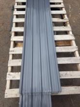 Sheet Metal