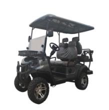 IRGC80 GOLF CART (UNASSEMBLED)