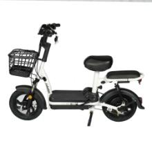 CRONY NEW T6 Electric Scooter