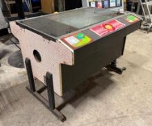 Taito Birdie King 2 Arcade Cocktail Table
