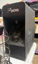 Antari Z-350 Fog Machine
