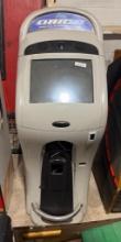 JVL Arcade Monitor