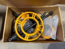 Garrett ACE 300 Metal Detector